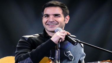 محسن یگانه دادگاهی شد!