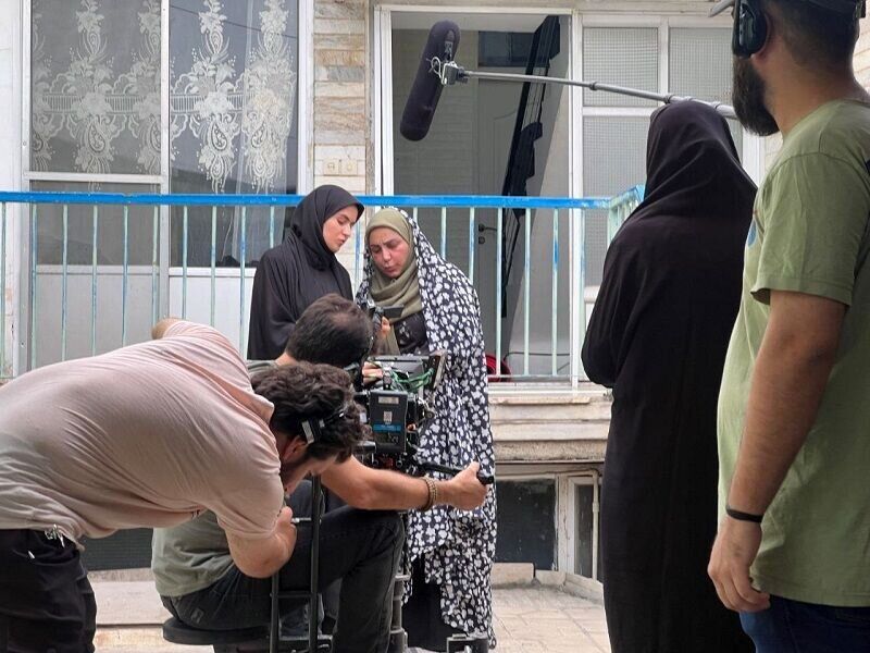 زمان پخش ۳ سریال جدید در ایام محرم