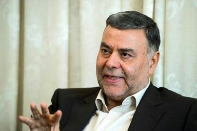انتقاد تند محمد صدر از عراقچی؛ وزیر خارجه باید دیپلماتیک باشد نه نظامی