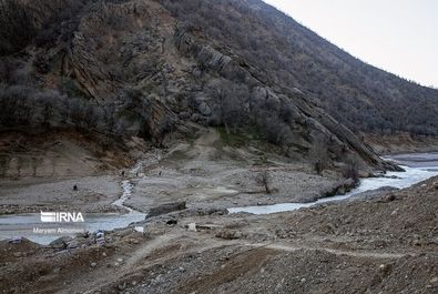 تحصیل دانش‌آموزان در مناطق محروم روستایی