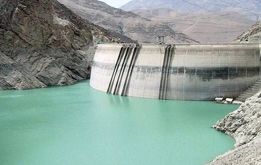 اطلاعیه آبفا درباره وضعیت تامین آب تهران