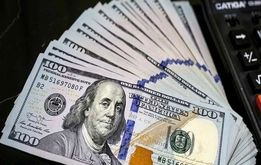 قیمت دلار، یورو و سایر ارزها امروز سه‌شنبه ۲۴ تیر ۱۴۰۴