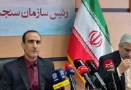 اعلام نتایج نهایی کنکور ۱۴۰۴ در این تاریخ