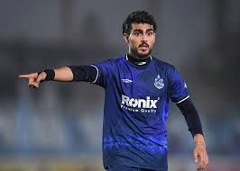 پرسپولیس برای جذب بمب نقل و انتقالات دست به کار شد
