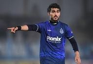 تکلیف رضا غندی پور گزینه جدی استقلال و ساپیتو مشخص شد