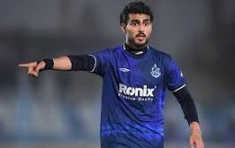 چرخش پدیده لیگ برتر به سمت پرسپولیس



