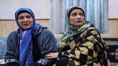 تعداد قسمت های سریال «پایتخت 7» اعلام شد + ساعت  دقیق پخش از امشب دوشنبه ۴ فروردین
