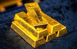 آخرین قیمت طلا در جهان؛ کاهش قیمت در راه است