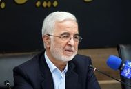 آمار جدید وزیر کشور از خروج اتباع افغانستانی