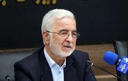 آمار جدید وزیر کشور از خروج اتباع افغانستانی