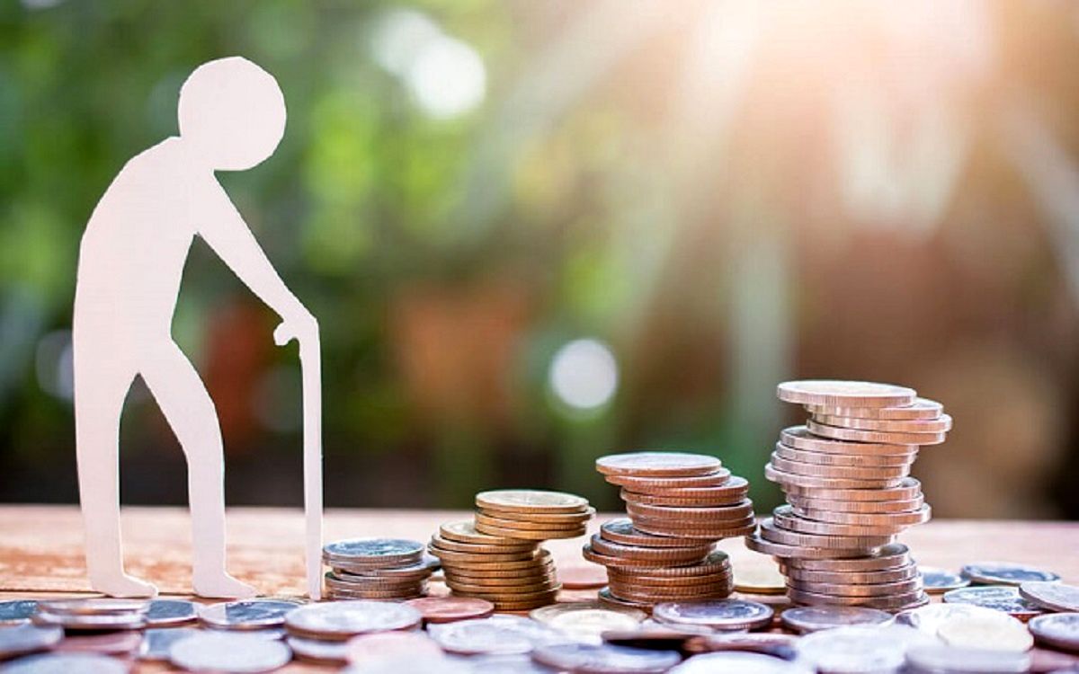سن بازنشستگی تغییر کرد؟ /خبر مهم برای متقاضیان بازنشستگی زودهنگام 