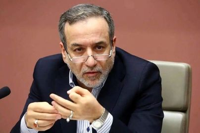 خبر مهم عراقچی درباره از سرگیری مذاکرات با آمریکا