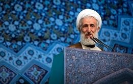اولین توضیح قوه قضائیه درباره بازداشت  پسر و عروس صدیقی

