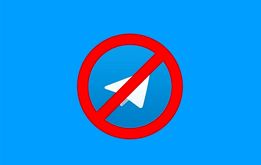 رفع فیلتر تلگرام را باور نکنید