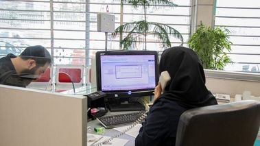 تکلیف تعطیلی ادارات روشن شد