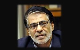 جلیل عرفان‌منش درگذشت