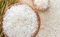 ماجرای گم‌شدن یک میلیون تن برنج چیست؟