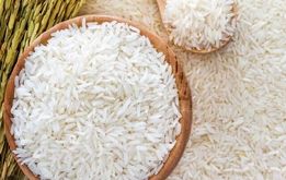 ماجرای گم‌شدن یک میلیون تن برنج چیست؟