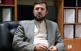  واکنش فوری ایران به احتمال فعال شدن مکانیسم ماشه
