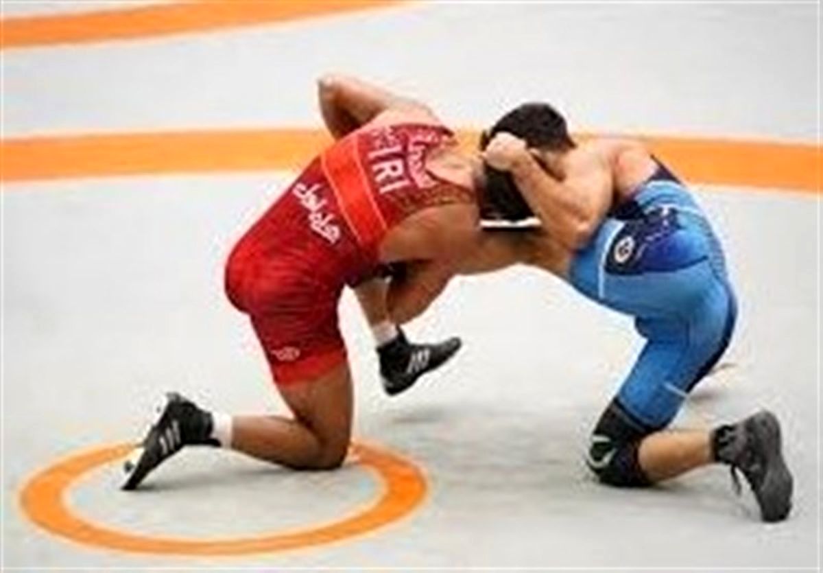 اسامی تیم ملی کشتی آزاد و فرنگی ایران اعلام شد/ حذف بزرگان از تیم ملی کشتی آزاد

