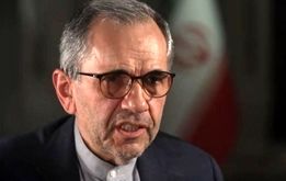 خبر مهم تخت روانچی درباره ادامه مذاکرات ایران و اروپا