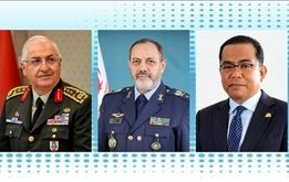 سناریوی تهران برای روزی که آتش‌بس تمام شود

