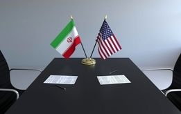 خبر مهم درباره از سرگیری مذاکره ایران و آمریکا