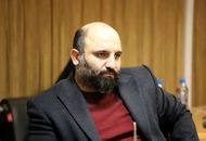 درخواست عجیب عضو شورای شهر رشت از اسرائیل؛ لطفا پزشکیان را ترور کن!