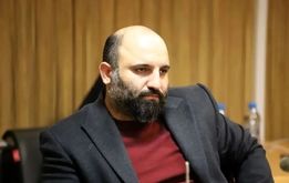درخواست عجیب عضو شورای شهر رشت از اسرائیل؛ لطفا پزشکیان را ترور کن!