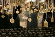 قیمت طلا امروز یکشنبه ۲۲ تیر ۱۴۰۴ + جدول
