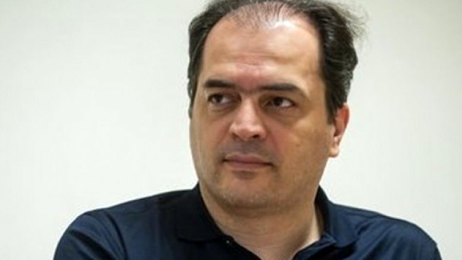 گزارشگر دیدار پرسپولیس و الهلال مشخص شد