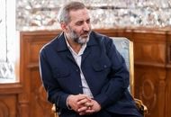 فرمانده هوافضای سپاه: دست به ماشه آماده‌ایم