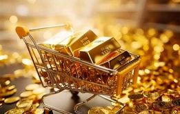پشت پرده افزایش قیمت طلا و ارز در ایران