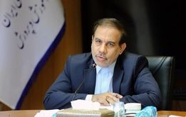 پسر کاظم صدیقی روحانی است؟ / تکلیف دادگاه پسران صدیقی روشن شد