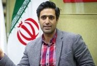 اینستاگرام، صفحه این چهره مشهور را مسدود کرد