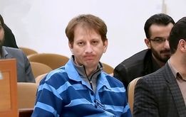 ۱۷ شرکت بابک زنجانی به شرکت ملی نفت واگذار شد