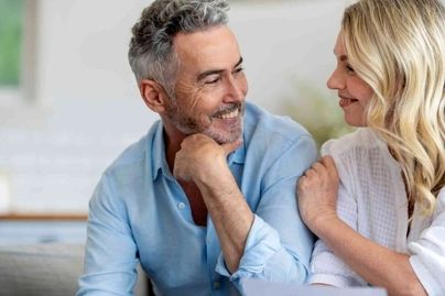 متولدین کدام ماه زیباترند؟ این زنان جذاب هستند+طالع بینی جالب
