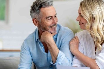 متولدین کدام ماه زیباترند؟ این زنان جذاب هستند+طالع بینی جالب
