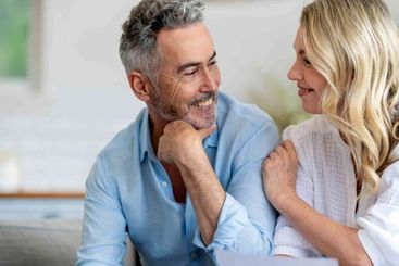 متولدین کدام ماه زیباترند؟ این زنان جذاب هستند+طالع بینی جالب
