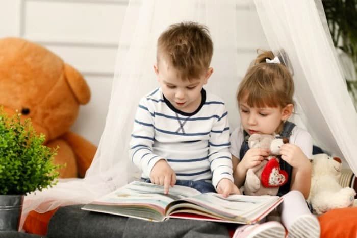 درخواست‌های غیر قابل باور یک زن از شوهرش برای فرزند دوم!