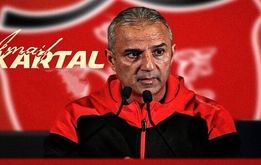 پرسپولیس به دنبال جانشین کارتال؛ گزینه‌ها چه کسانی هستند؟