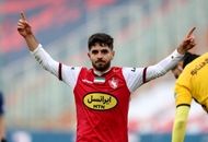 ستاره پرسپولیس یاغی شد؟