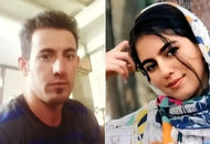 کیفرخواست قاتل الهه حسین‌نژاد صادر شد