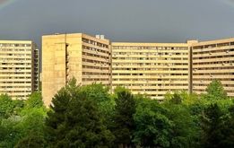 جزئیات ماجرای عجیب کشف جسد مادر و دختر در اکباتان
