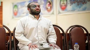 تکلیف پرونده امیرتتلو روشن شد