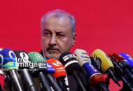 خبر فوری درباره سرمربی بعدی پرسپولیس
