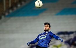 جانشین بلانکو مشخص شد
