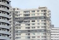 ویدئویی از انفجار چیتگر