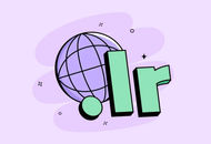 دامنه‌های .ir از دسترس خارج شدند