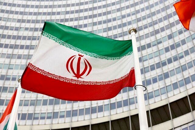بیانیه‌ اتهام‌آمیز چند کشور اروپایی و غربی علیه ایران!
